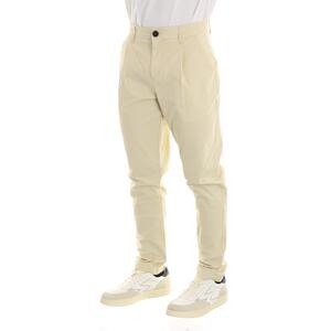 PANTALONE JULIUS ANER KJENDT - Mad Fashion | img vers.300x/